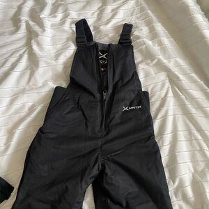 Arctic Snow Pants 5t